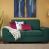 Sofa Luxor