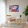 Silla Orion