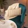 Silla Atlanta
