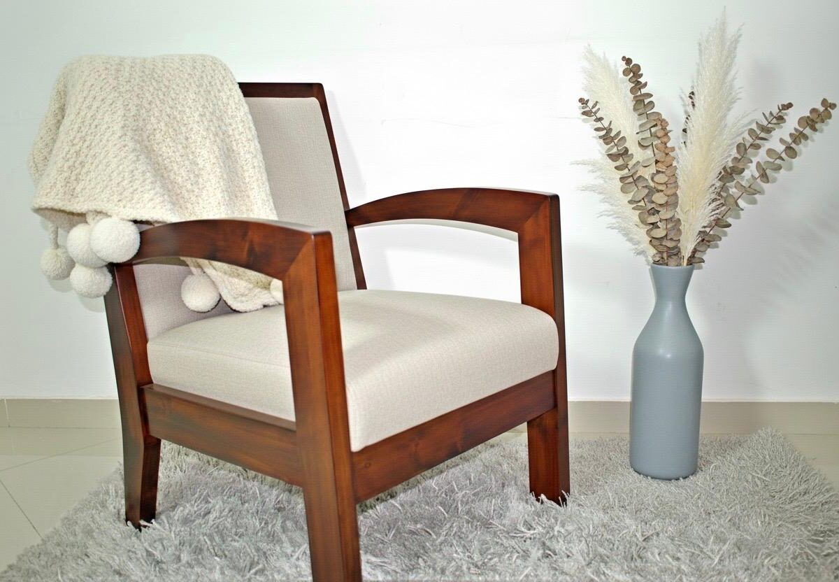 Silla Deko Sala