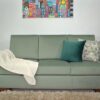 Sofa Taylor