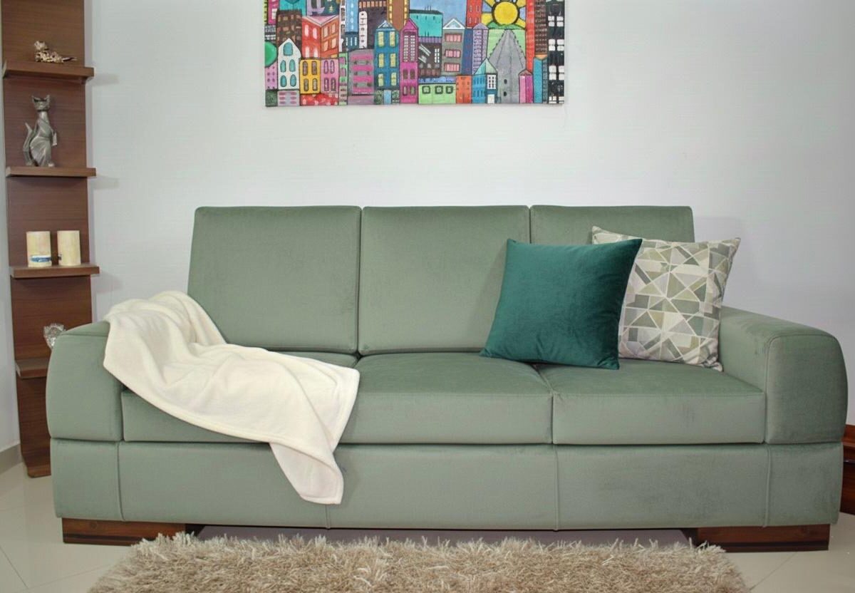Sofa Taylor
