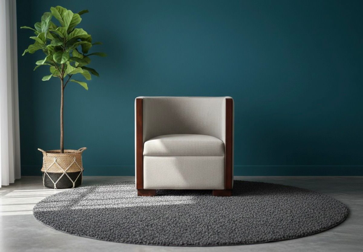 Silla Oslo