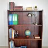 Biblioteca Junior