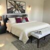 Cama  Deko Lateral 2x2