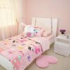 Cama Deko Lateral