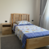 Cama Deko Dos Tableros