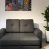 Sofa Cama